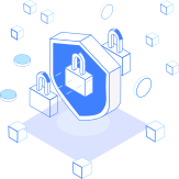 Account & Platform Protection