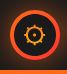 CryptoWasteland