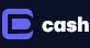 Decash