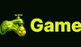 Gamefaucet