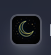 MoonPTC