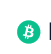NextFaucet