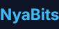 NyaBits