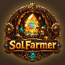 SolFarmer